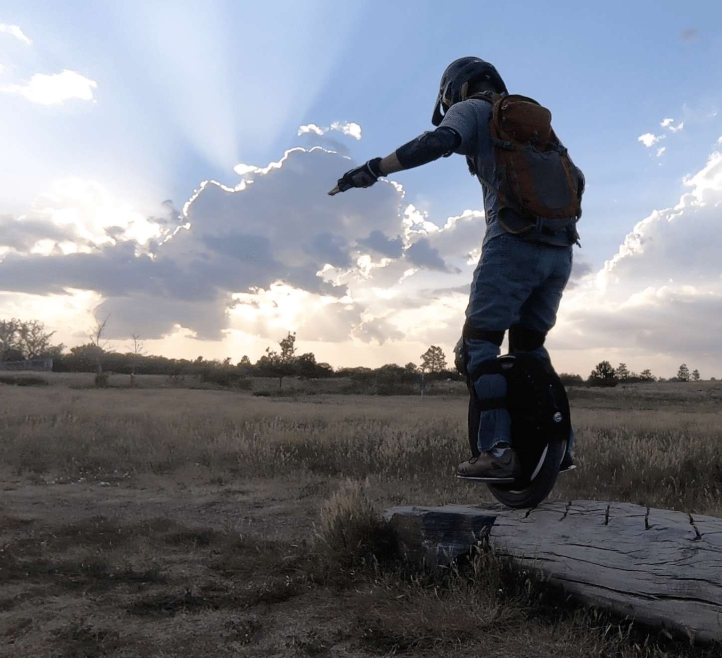 Screen-Shot-2020-07-10-at-7.05.42-PM