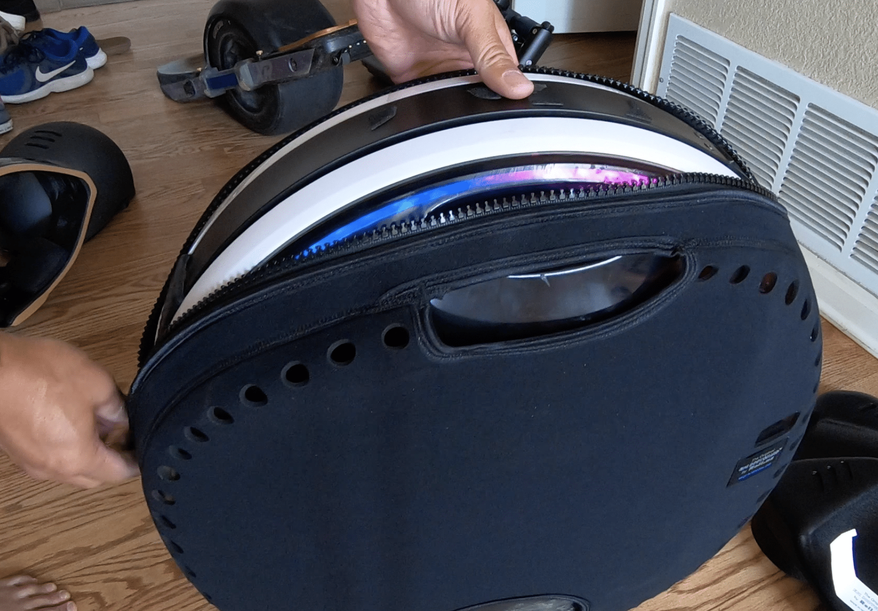 Screen-Shot-2020-07-10-at-7.10.29-PM