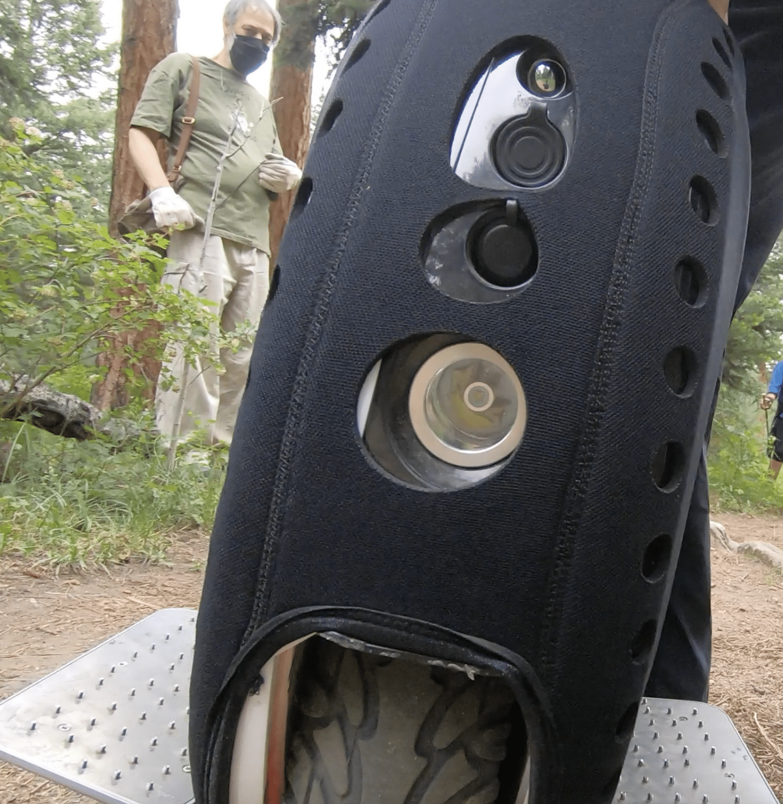 Screen-Shot-2020-07-10-at-6.58.24-PM