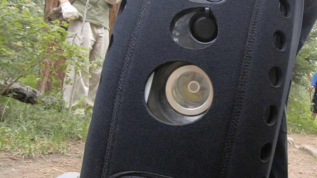 2023 Roll.nz EUC Bodyguard Protective Neoprene Covers Screen-Shot-2020-07-10-at-6.58.24-PM