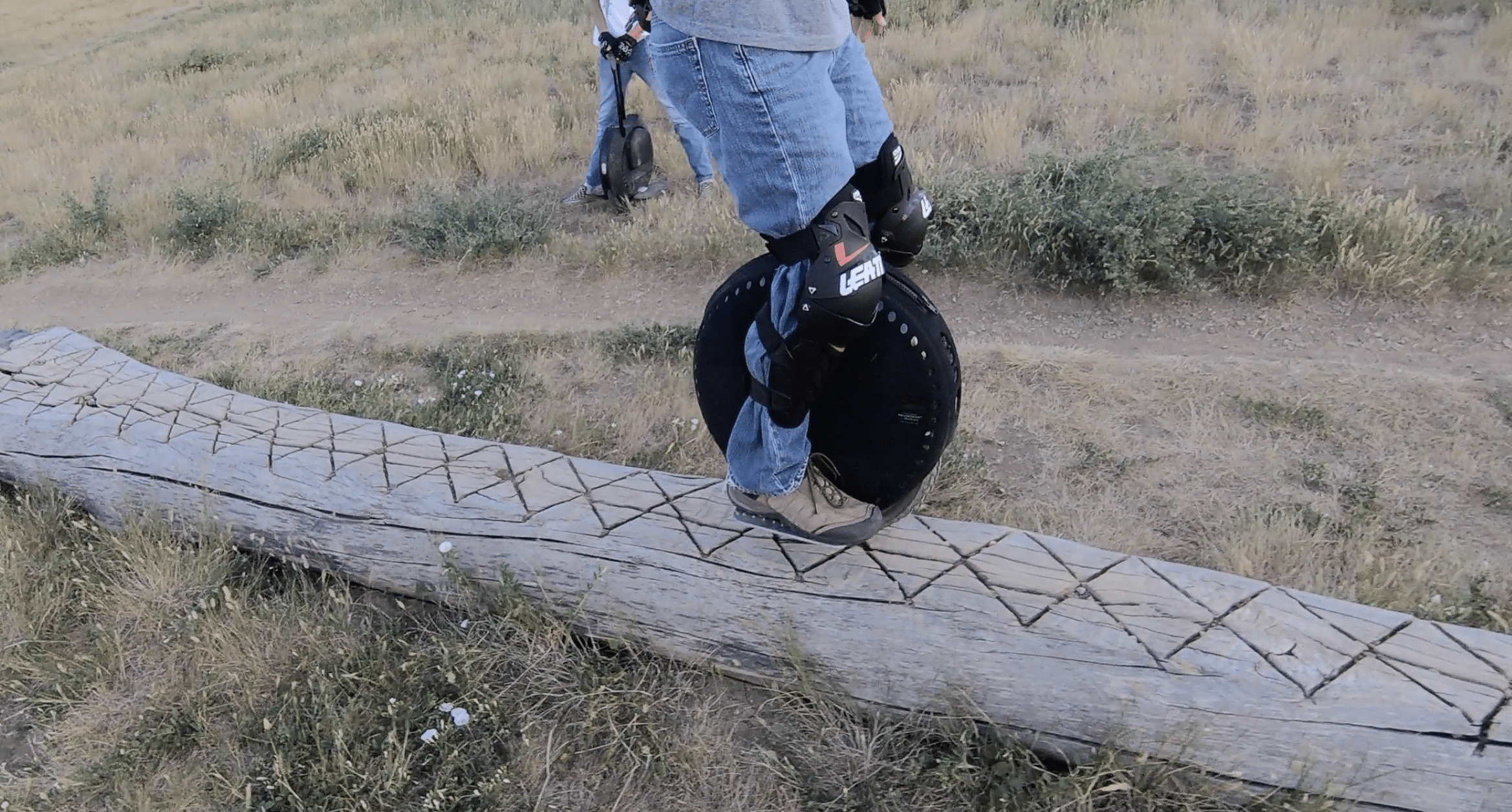 Screen-Shot-2020-07-10-at-7.04.19-PM