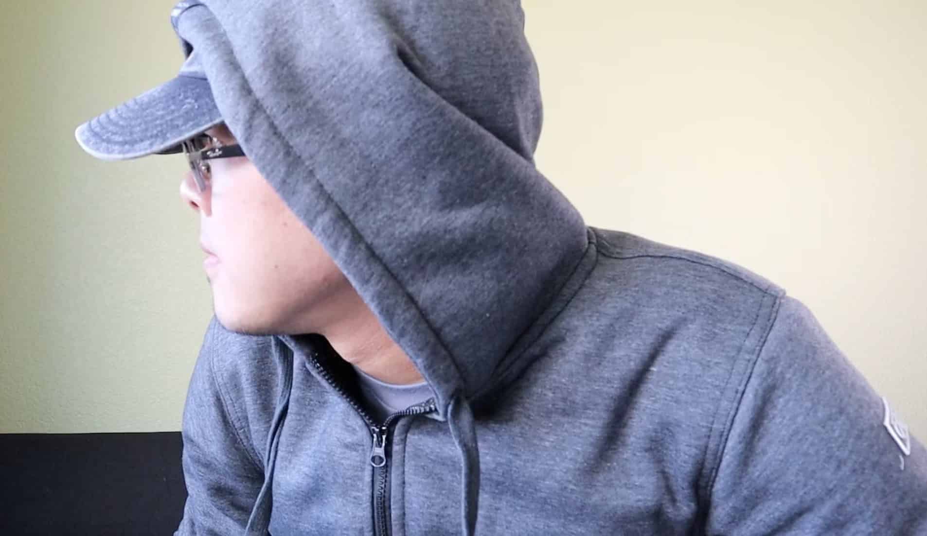 Screen-Shot-2020-04-13-at-5.52.10-PM-copy