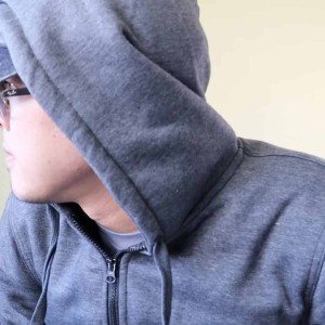 Screen-Shot-2020-04-13-at-5.52.10-PM-copy