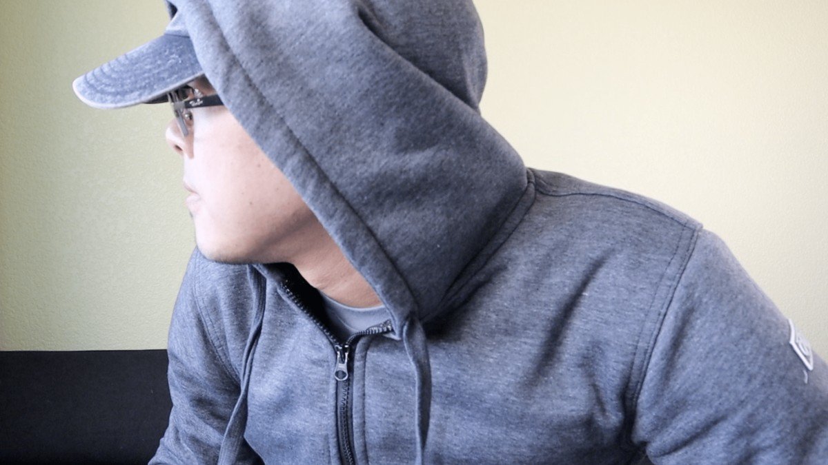 2019 Lazyrolling Armored Hoodie Screen-Shot-2020-04-13-at-5.52.10-PM
