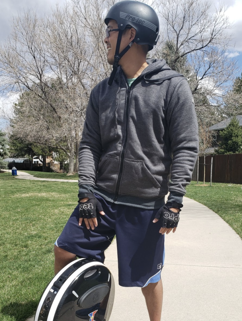 Screen-Shot-2020-04-13-at-5.51.17-PM-772x1024