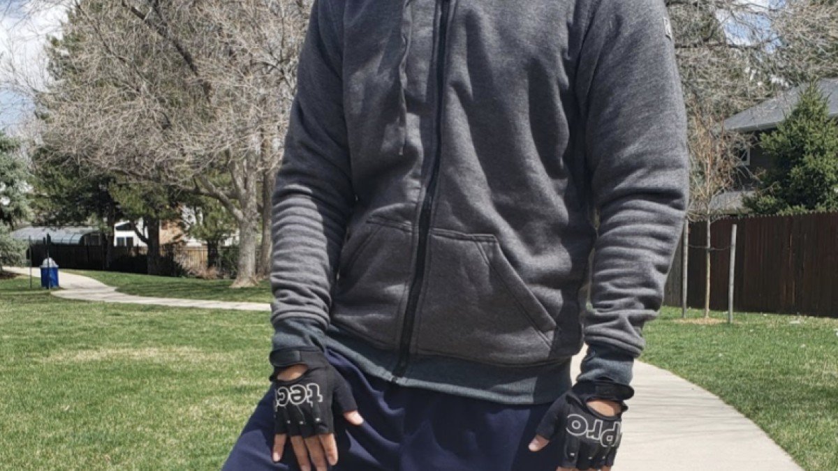 2019 Lazyrolling Armored Hoodie Screen-Shot-2020-04-13-at-5.51.17-PM-772x1024