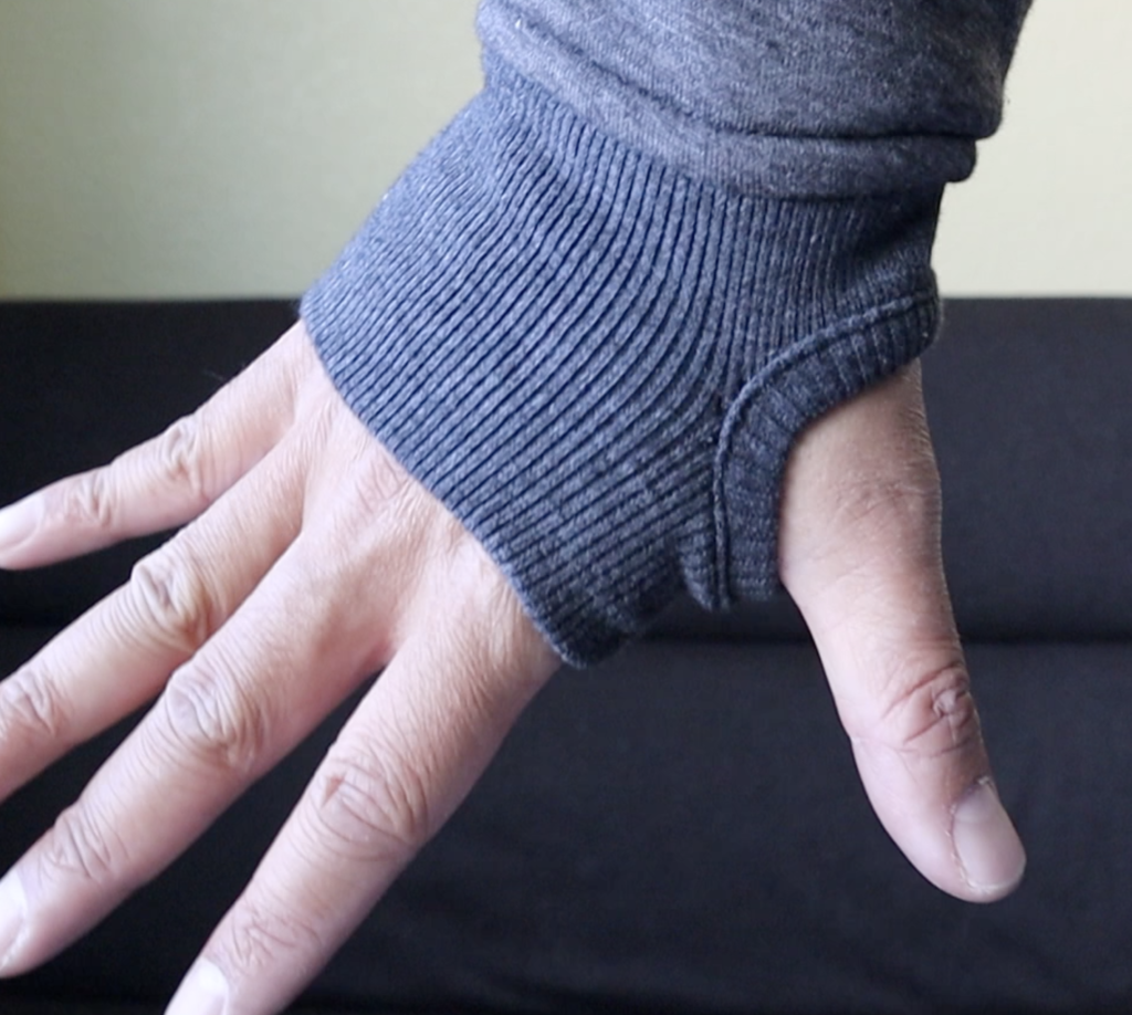 Screen-Shot-2020-04-13-at-5.57.05-PM-1024x918