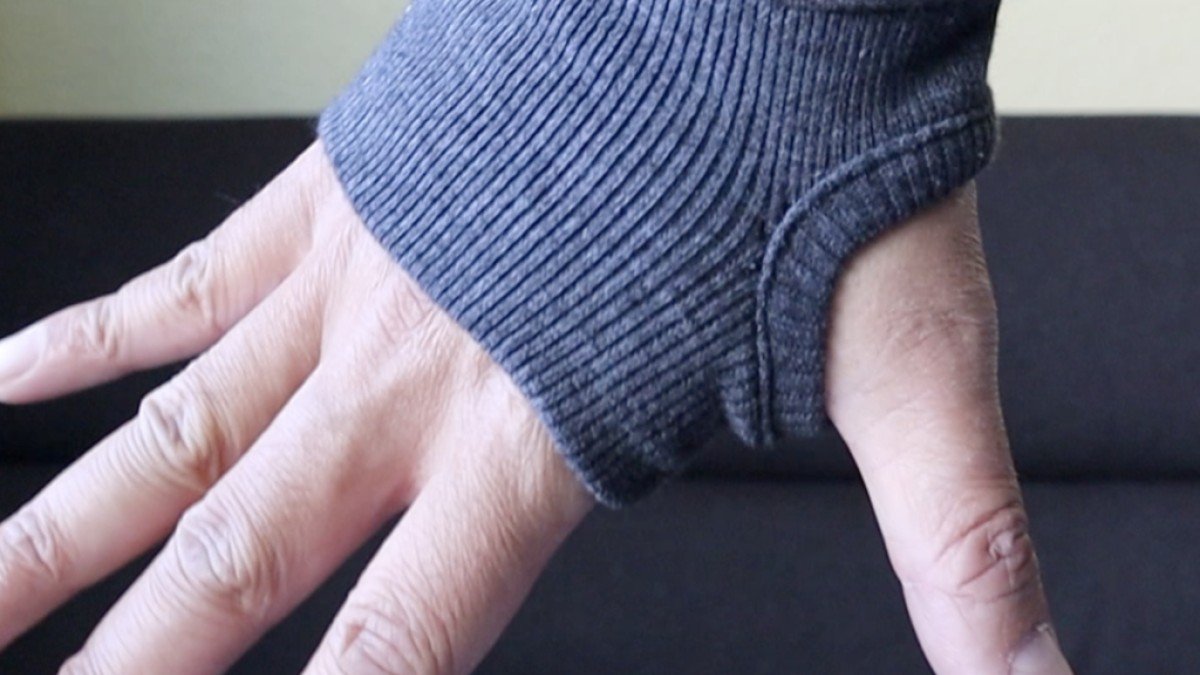 2019 Lazyrolling Armored Hoodie Screen-Shot-2020-04-13-at-5.57.05-PM-1024x918