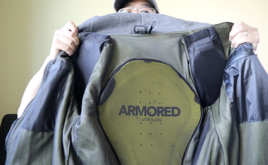 Screen-Shot-2020-04-13-at-5.53.34-PM-1024x629