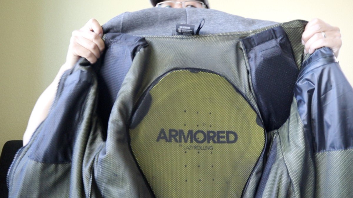 2019 Lazyrolling Armored Hoodie Screen-Shot-2020-04-13-at-5.53.34-PM-1024x629