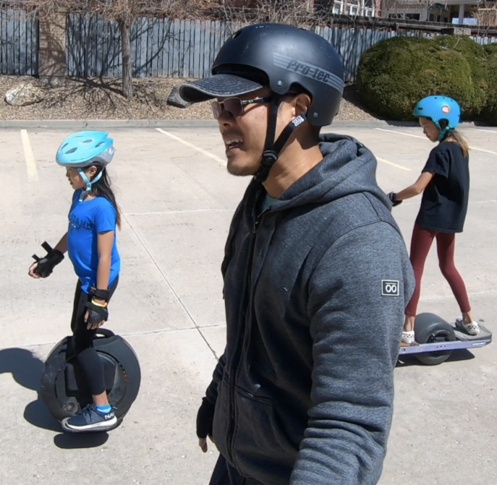 Screen-Shot-2020-04-13-at-5.57.40-PM-1024x1000