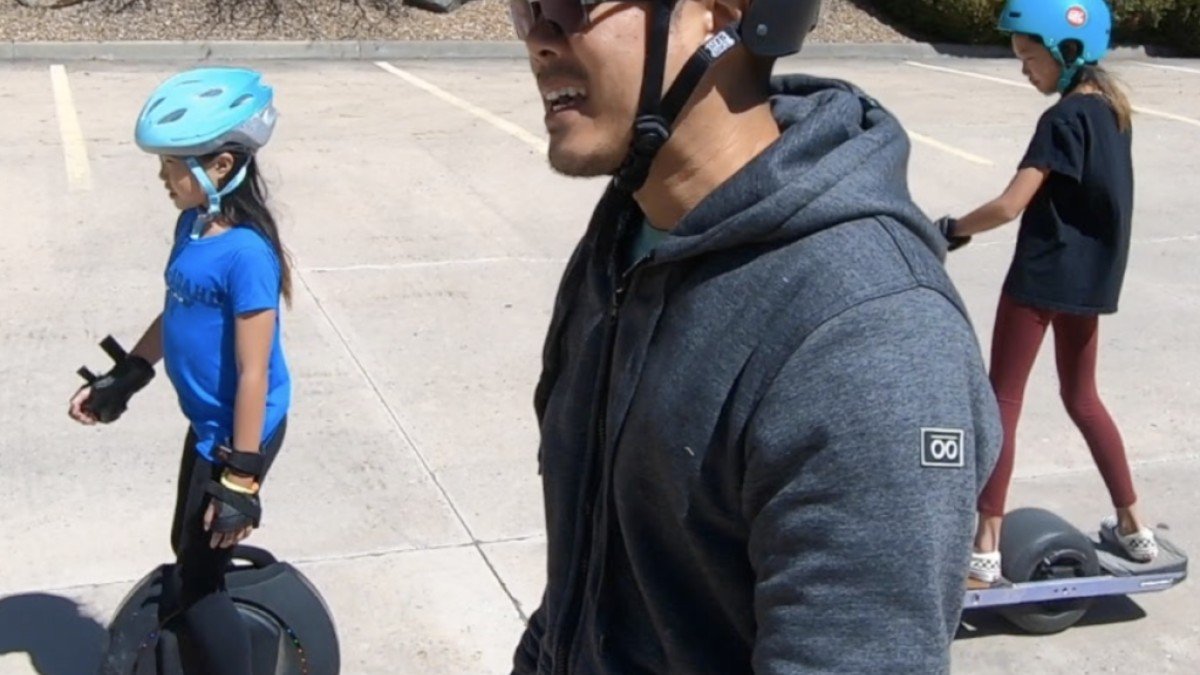 2019 Lazyrolling Armored Hoodie Screen-Shot-2020-04-13-at-5.57.40-PM-1024x1000