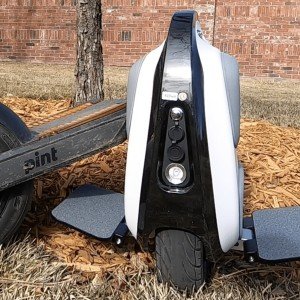 Screen-Shot-2020-04-14-at-3.40.08-PM