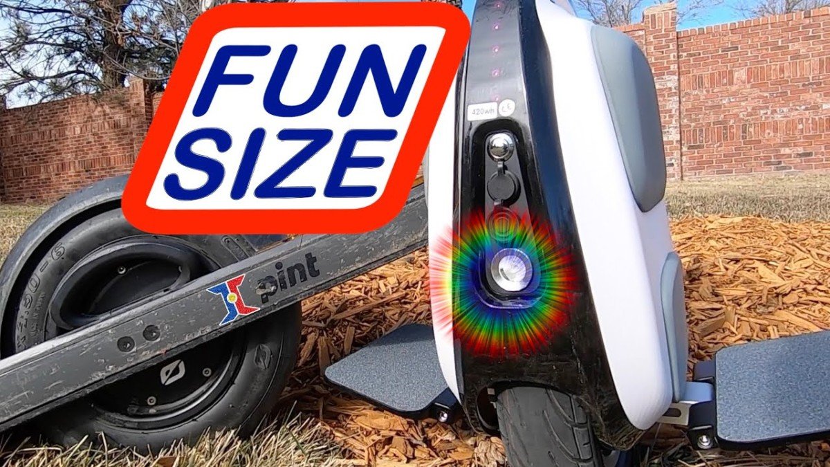  Begode Mten3 pint-sized-fun-gotway-mten3-euc-