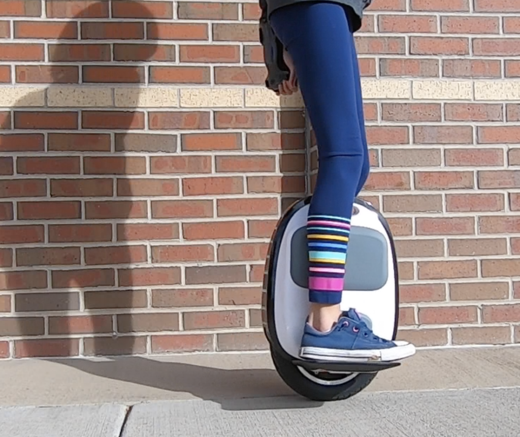 Screen-Shot-2020-04-14-at-3.42.14-PM-1024x860