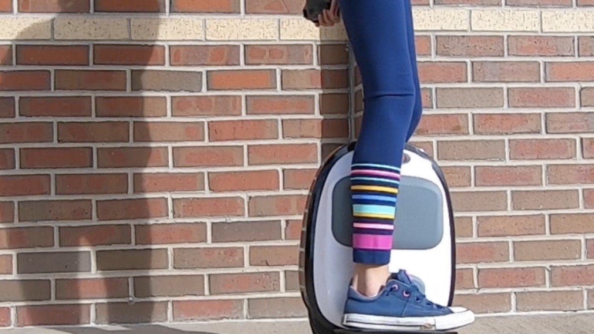  Begode Mten3 Screen-Shot-2020-04-14-at-3.42.14-PM-1024x860