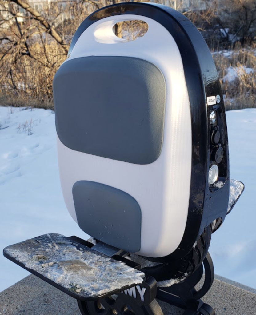 Screen-Shot-2020-04-14-at-3.44.17-PM-832x1024