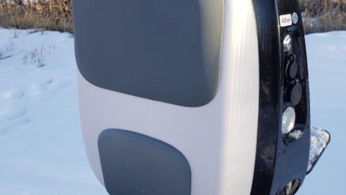  Begode Mten3 Screen-Shot-2020-04-14-at-3.44.17-PM-832x1024