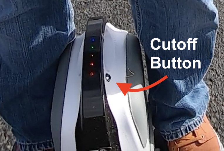 Screen-Shot-2020-04-14-at-4.00.07-PM