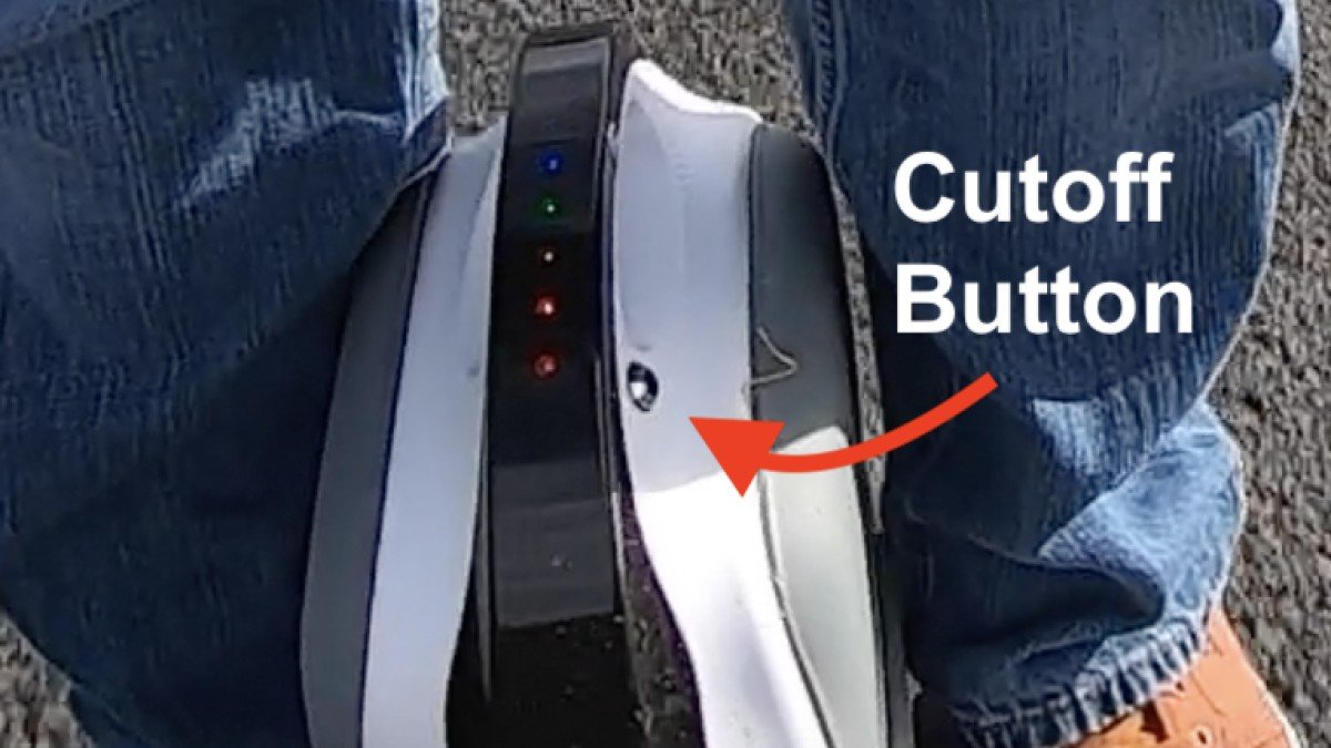  Begode Mten3 Screen-Shot-2020-04-14-at-4.00.07-PM