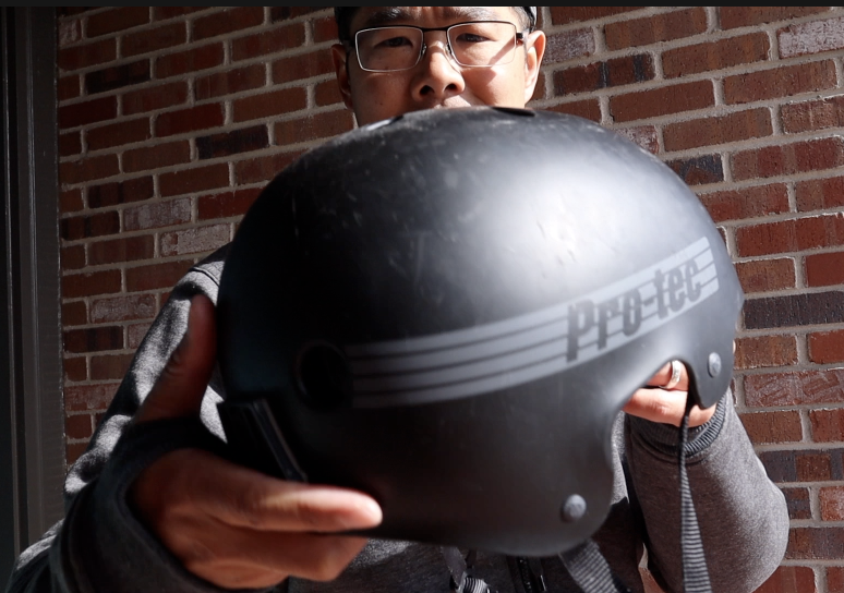 Screen-Shot-2020-04-17-at-11.54.28-AM