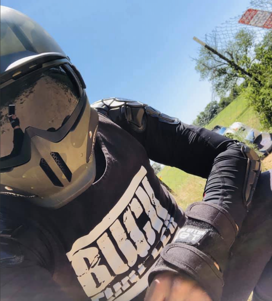 Screen-Shot-2020-04-17-at-11.59.14-AM-924x1024