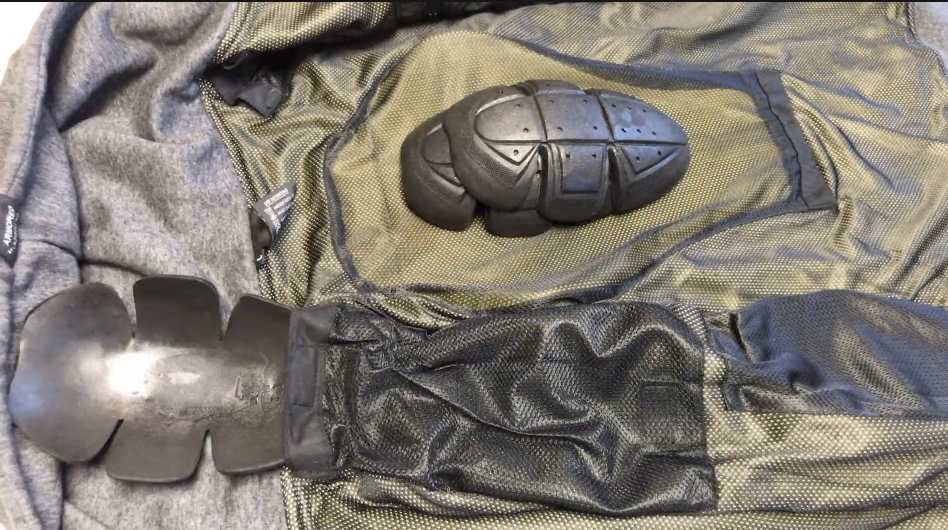 Screen-Shot-2020-04-17-at-11.47.26-AM