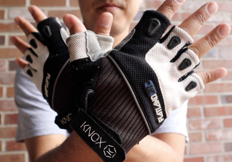 Screen-Shot-2020-04-17-at-11.28.03-AM