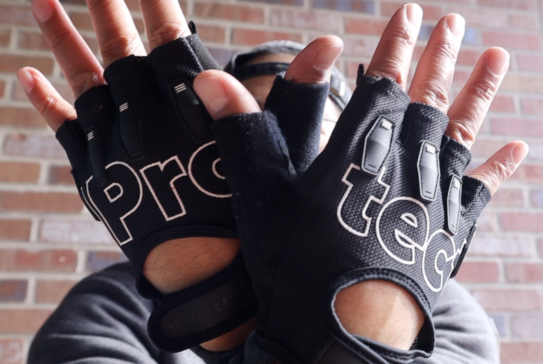 Screen-Shot-2020-04-17-at-11.27.15-AM