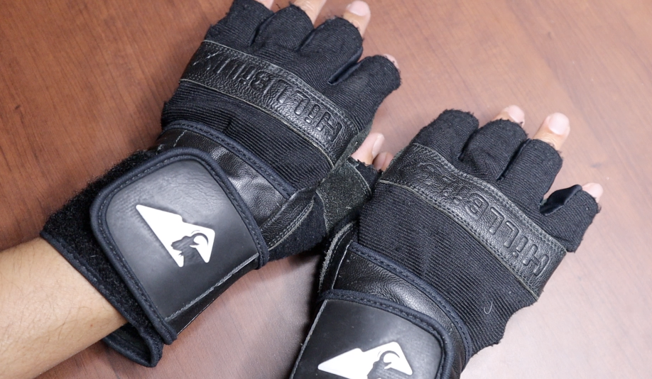 Screen-Shot-2020-04-17-at-11.26.56-AM