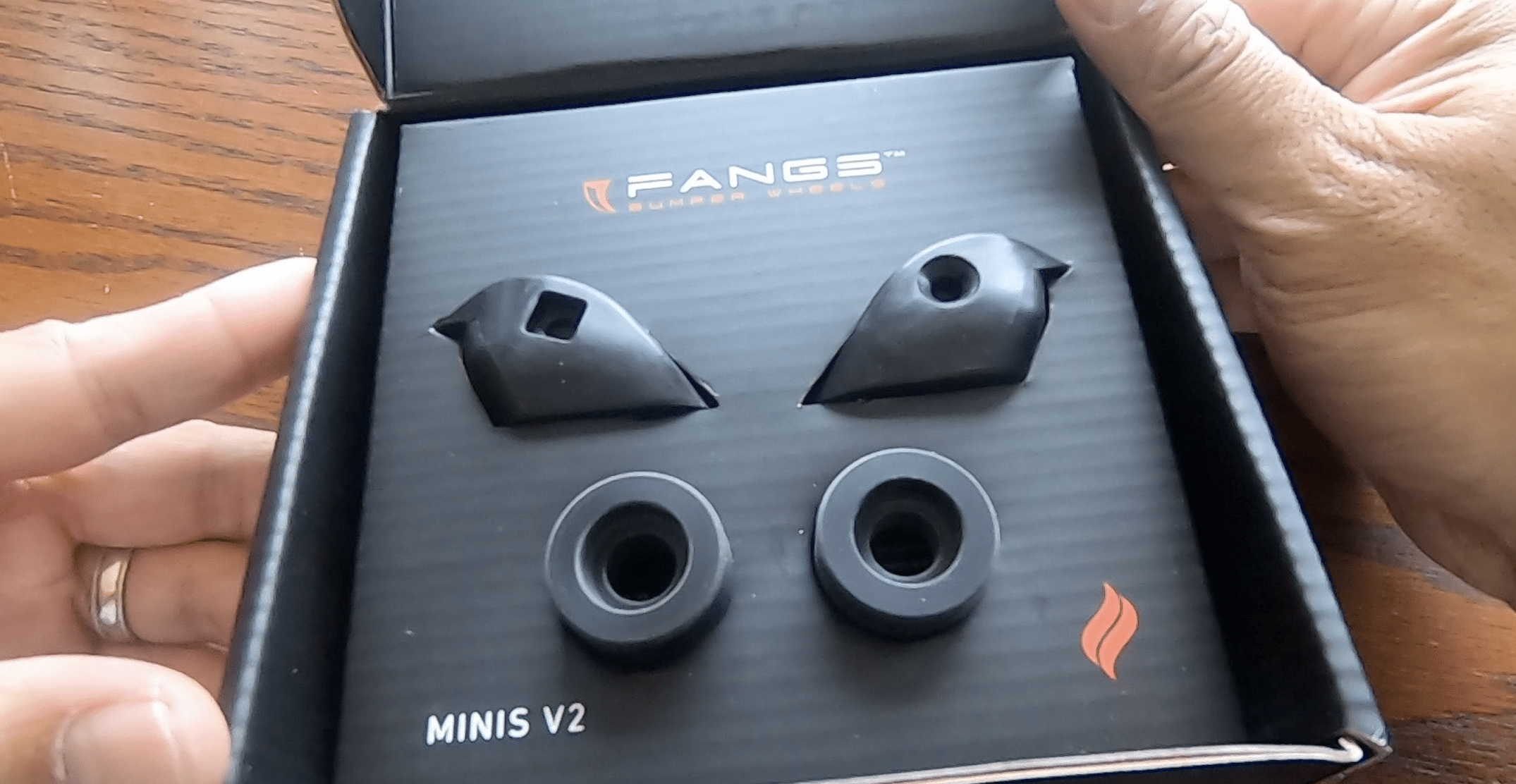 Screen-Shot-2019-04-21-at-10.56.12-PM