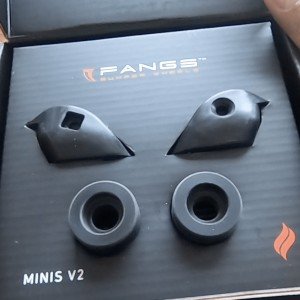 Screen-Shot-2019-04-21-at-10.56.12-PM