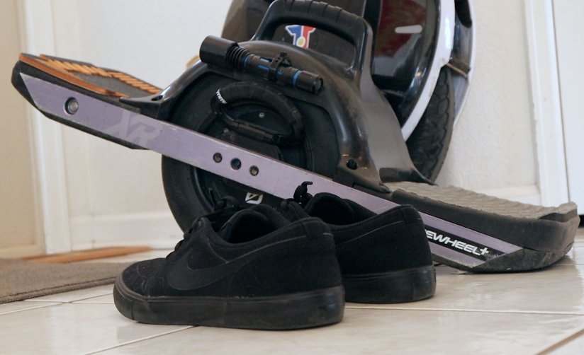 Screen-Shot-2020-04-17-at-11.57.12-AM