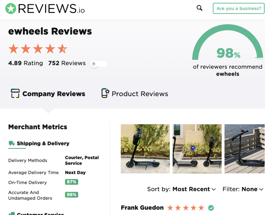 Screen-Shot-2020-04-18-at-8.55.47-PM-1024x829