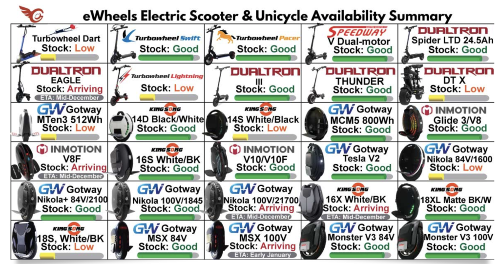 Screen-Shot-2020-04-18-at-8.31.32-PM-1024x540