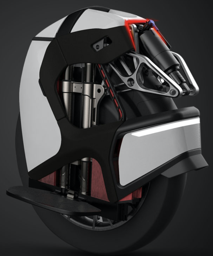 Screen-Shot-2020-04-18-at-8.29.35-PM-855x1024