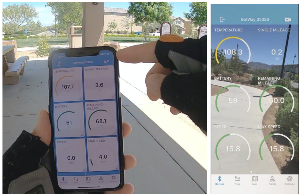 Screen-Shot-2020-05-05-at-3.26.42-PM-1024x664