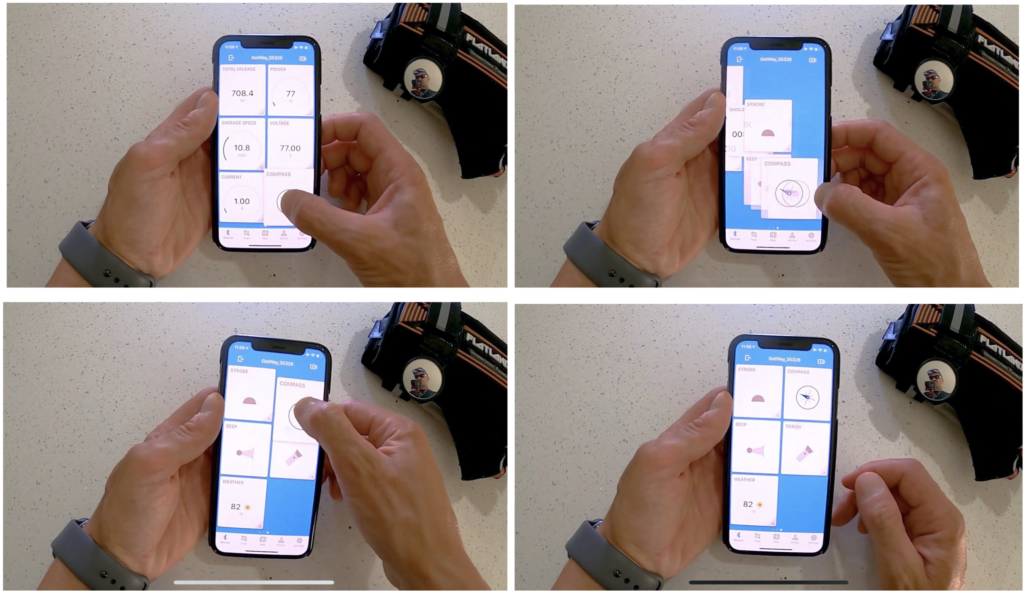 Screen-Shot-2020-05-05-at-3.28.53-PM-1024x595