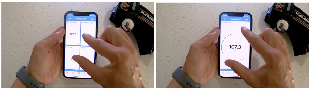 Screen-Shot-2020-05-05-at-3.30.38-PM-1024x298