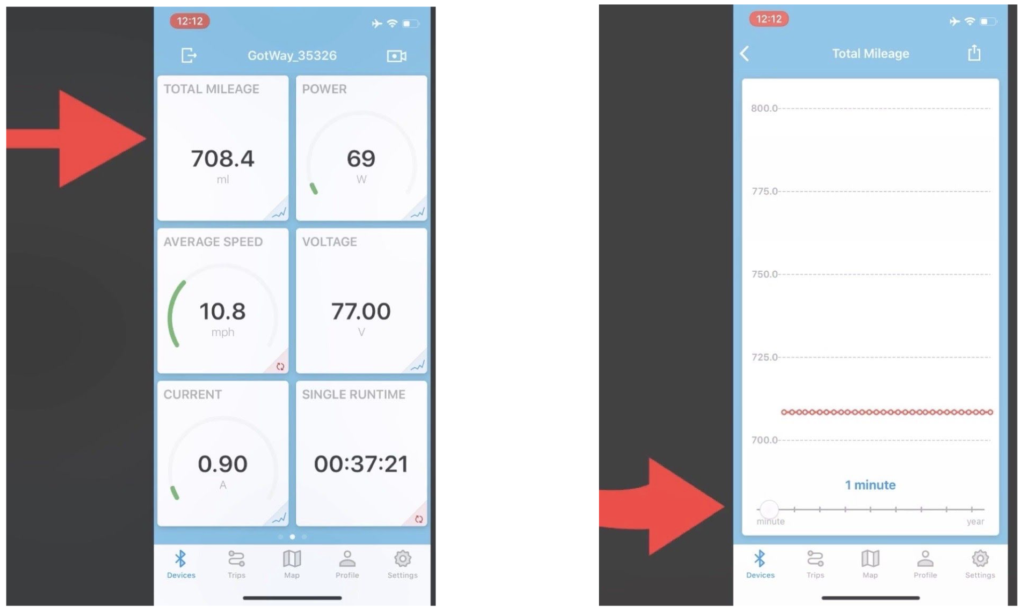 Screen-Shot-2020-05-05-at-3.31.22-PM-1024x613