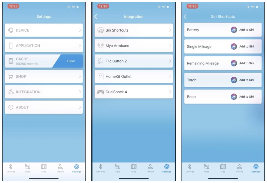 Screen-Shot-2020-05-05-at-3.34.13-PM-1024x701