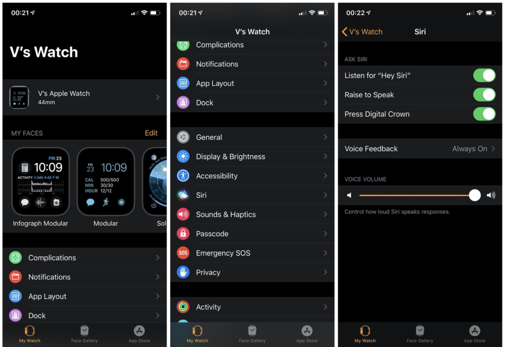 Screen-Shot-2020-05-05-at-3.37.25-PM-1024x703