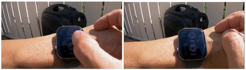 Screen-Shot-2020-05-05-at-3.40.50-PM-1024x295