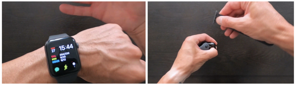 Screen-Shot-2020-05-05-at-3.41.27-PM-1024x299