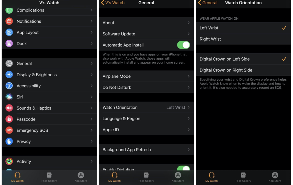 Screen-Shot-2020-05-05-at-3.42.13-PM-1024x648