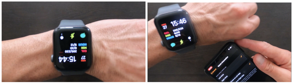 Screen-Shot-2020-05-05-at-3.42.42-PM-1024x295