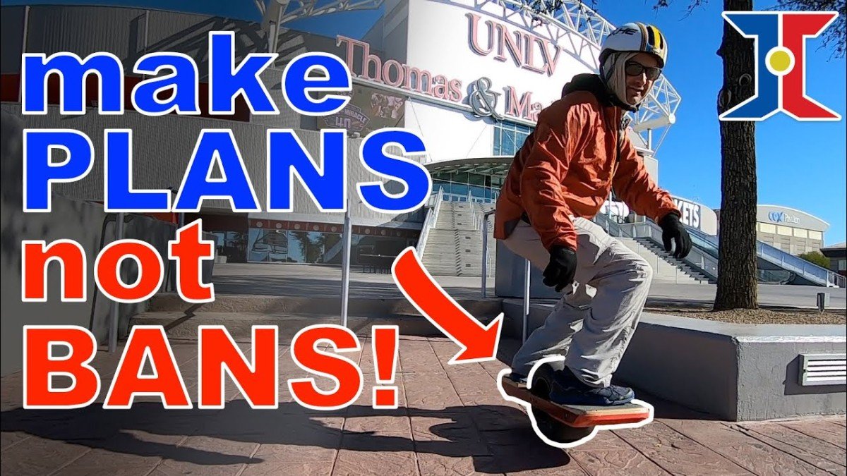 2018 Begode MSX dont-ban-do-this-pros-cons-of-on