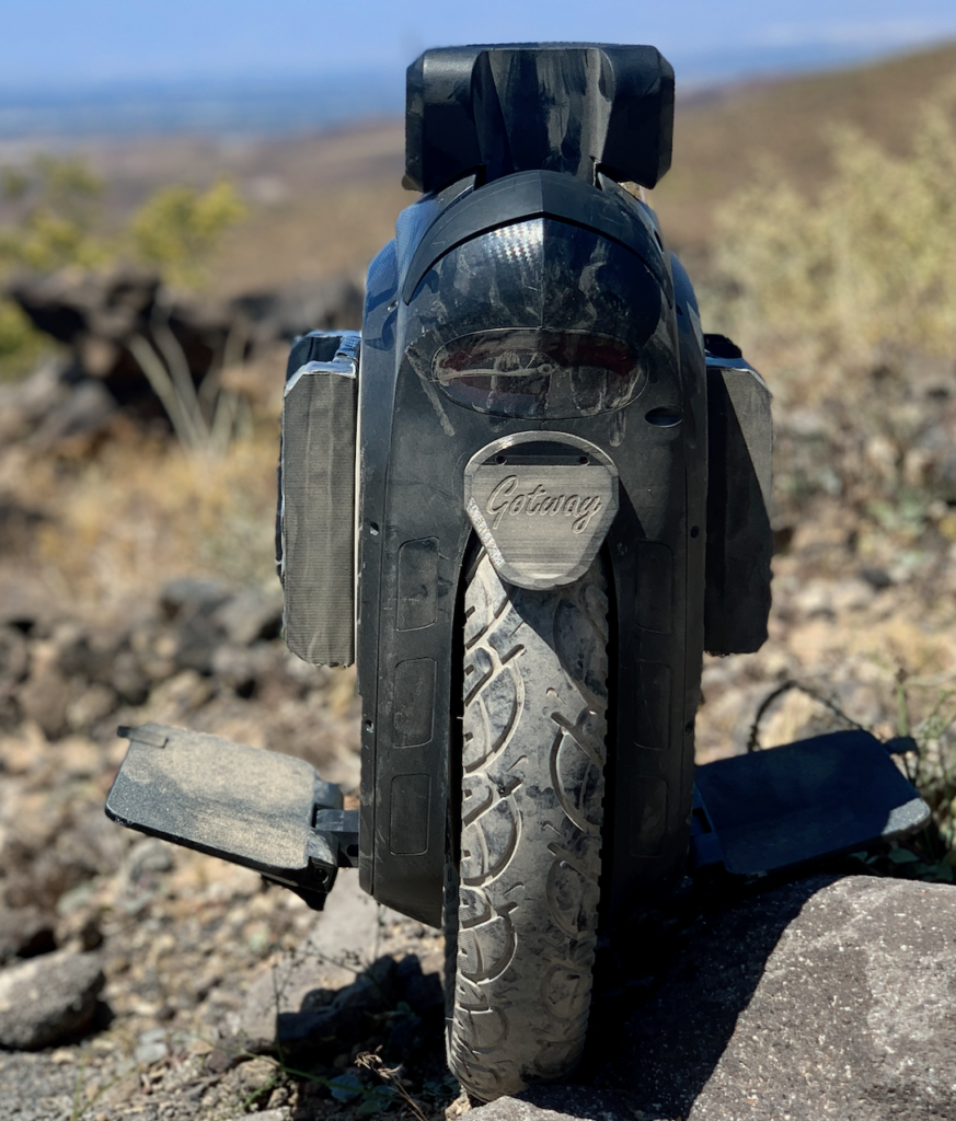 Screen-Shot-2020-05-11-at-4.25.21-PM-873x1024