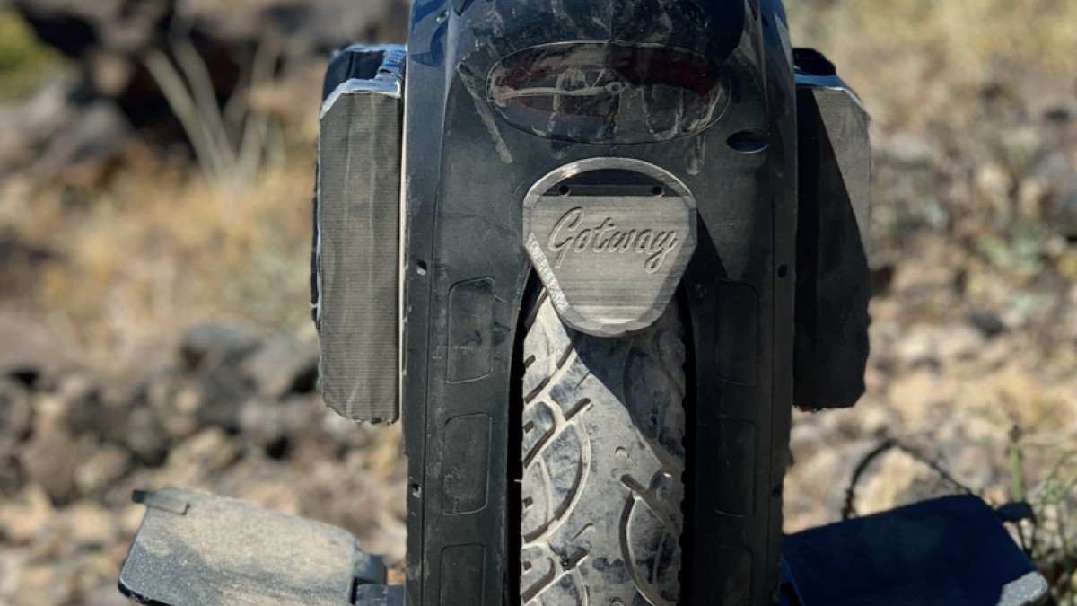 2018 Begode MSX Screen-Shot-2020-05-11-at-4.25.21-PM-873x1024