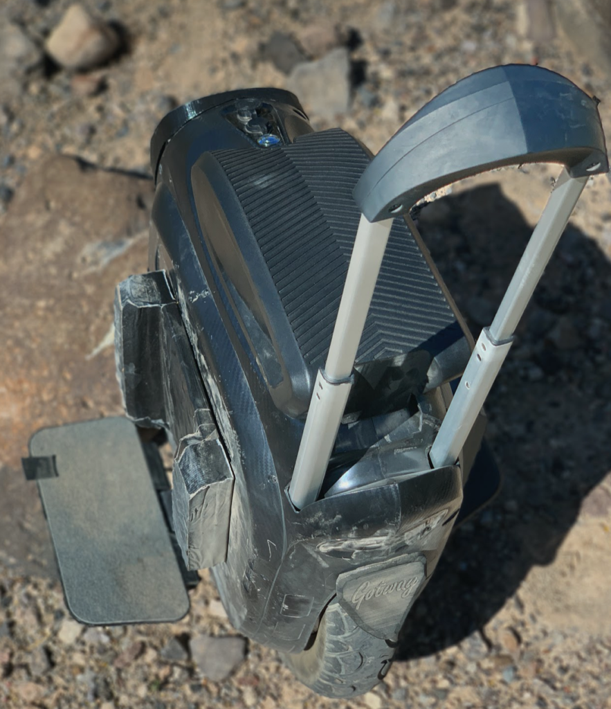 Screen-Shot-2020-05-11-at-7.34.30-PM-883x1024